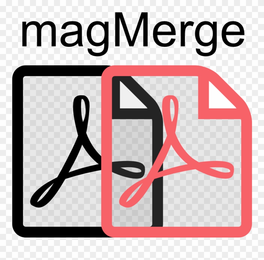 Dependencies - Vector Adobe Pdf Icon Clipart