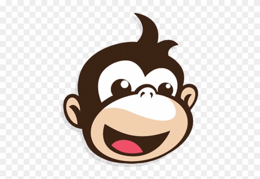 Parents Handbook - " - Cartoon Clipart