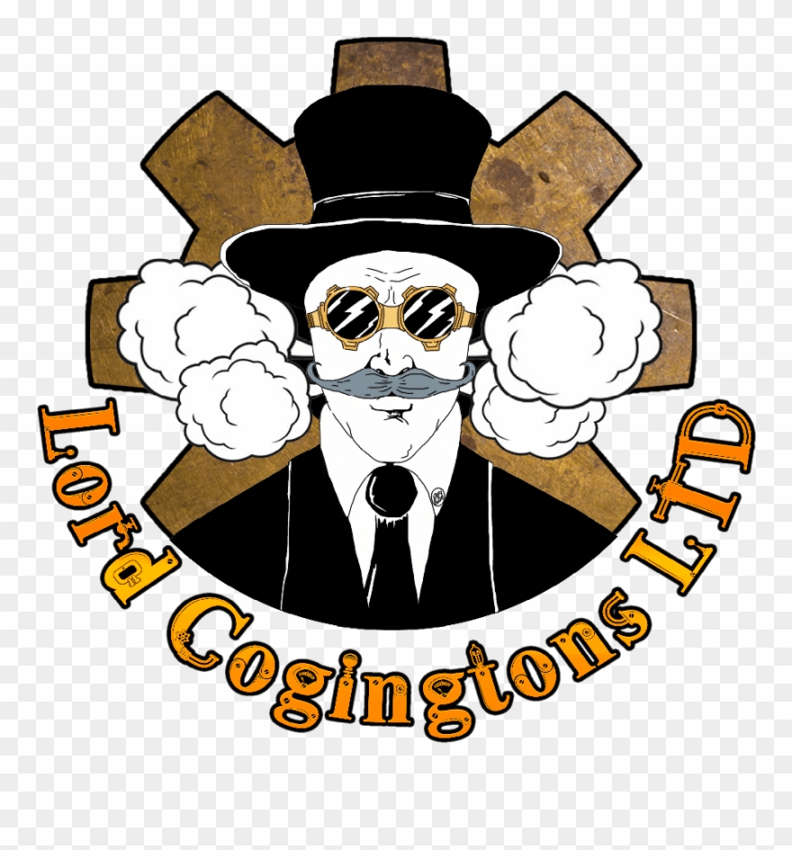 0 Replies 7 Retweets 12 Likes - Cartoon Clipart