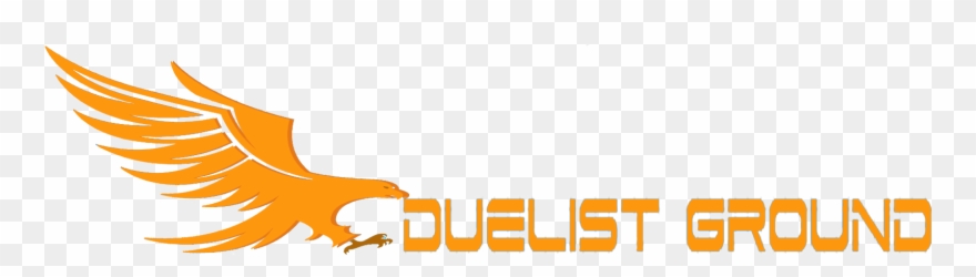 How To Order Clipart