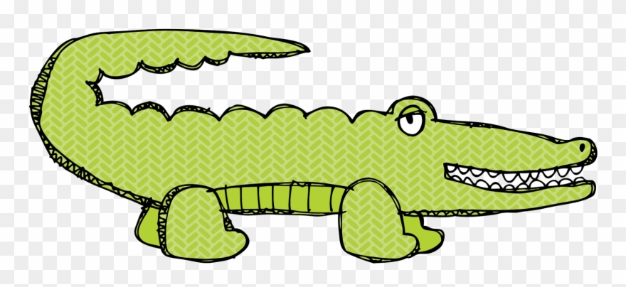 We Thoroughly Enjoyed Reading And Learning About Tornadoes - Cartoon Tornadoes Clipart