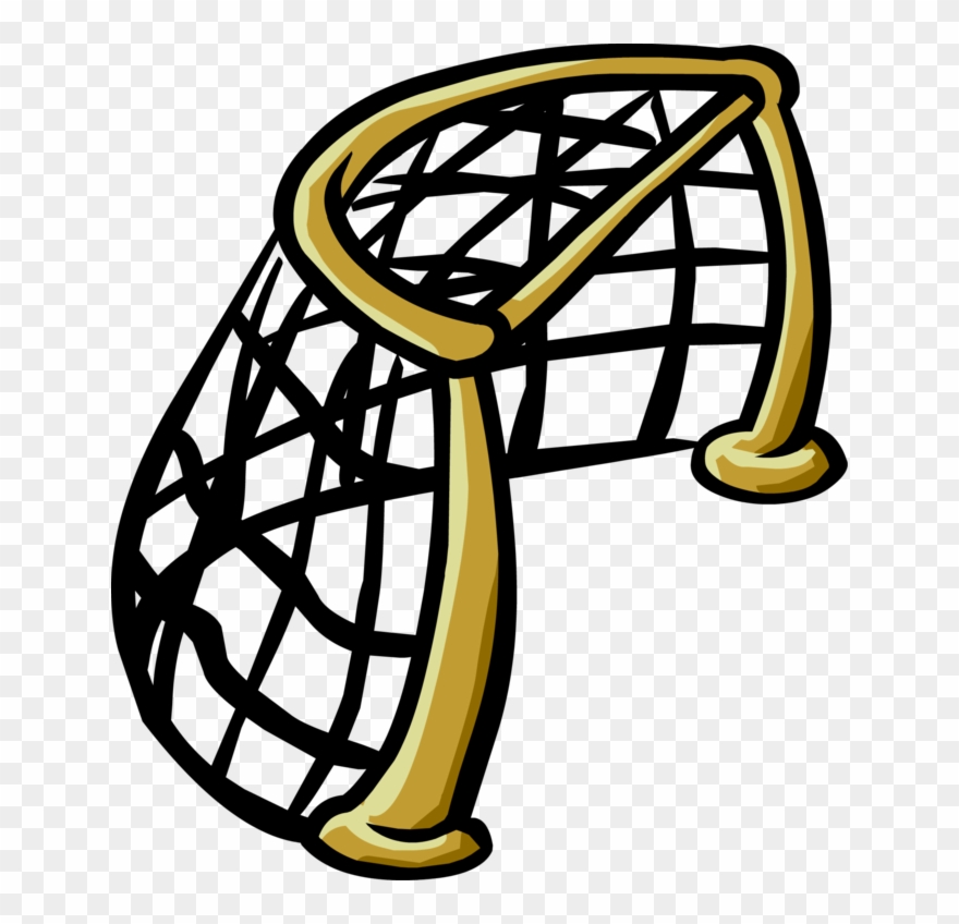 211 × 240 Pixels - Club Penguin Puffle Negro Clipart