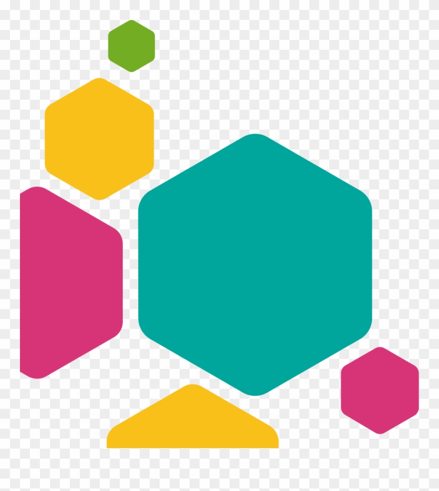 January 30-31, 2017 - Smart Contract Clipart