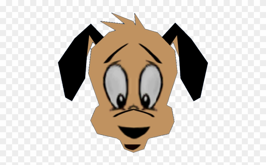 Download Zip Archive - Cartoon Clipart