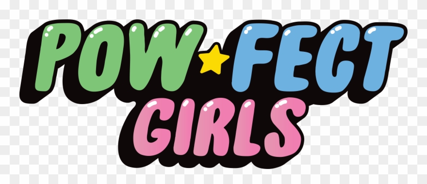 'the Powerpuff Girls' Turns 20 Years Old And Here's - The Powerpuff Girls Clipart