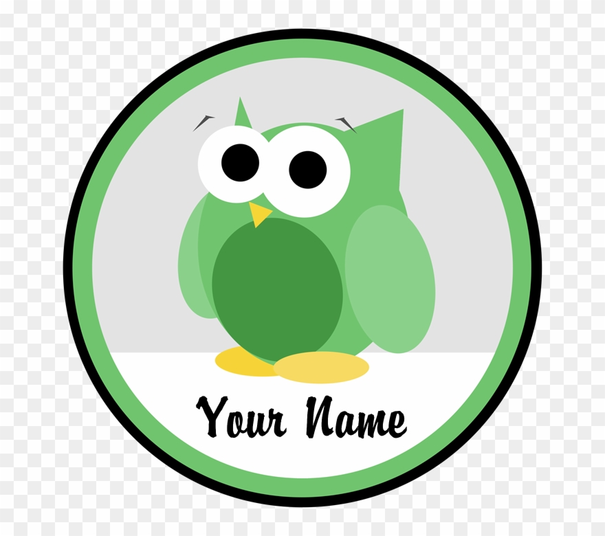 Back Design - Pink Green Ladybug Personalized Throw Blanket Clipart