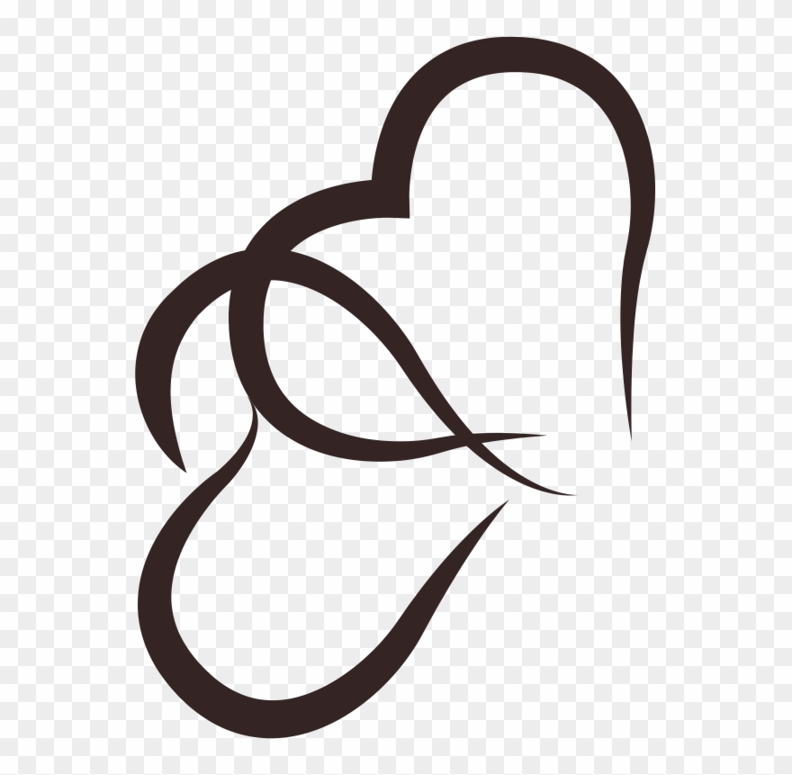 Fixed Clipart
