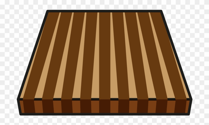 P2 Superlight Core™ - Plywood Clipart