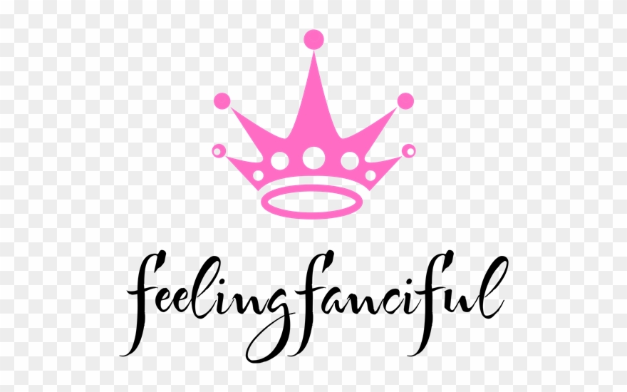 Discounts And Allowances Clipart