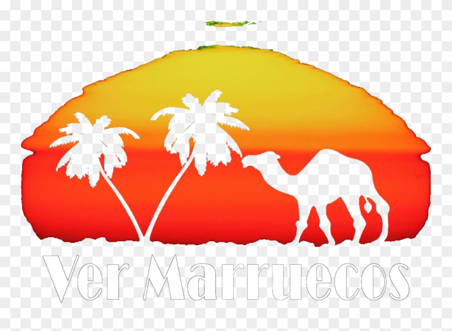 Ver Marruecos - Morocco Clipart