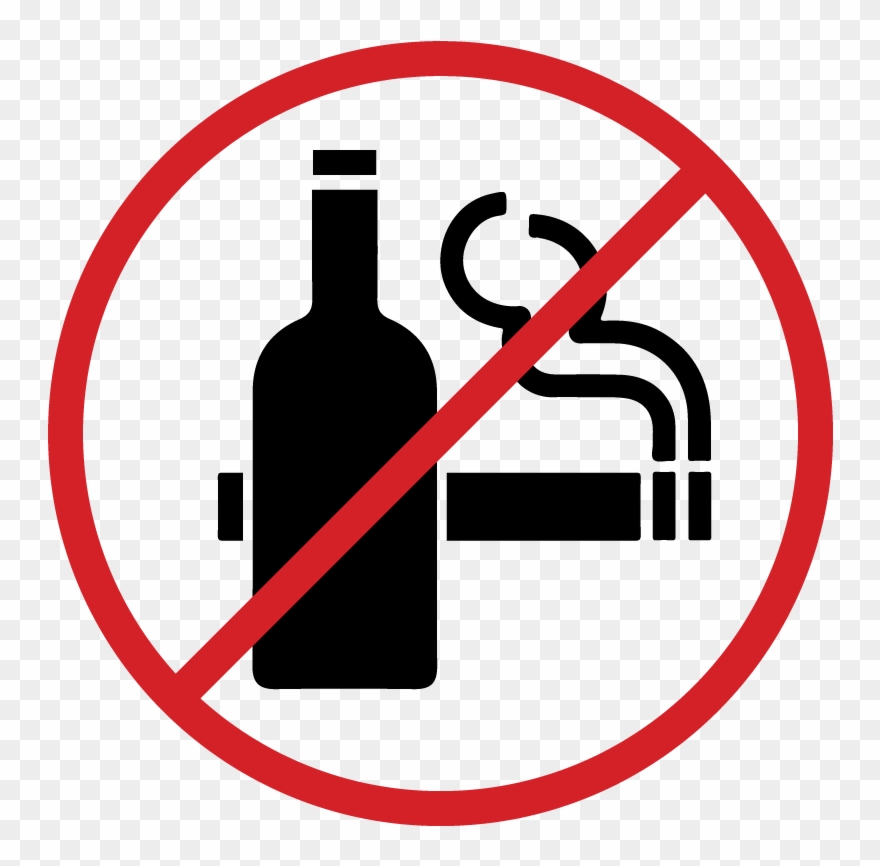 Take Good Care Of Yourself - Illustration Clipart