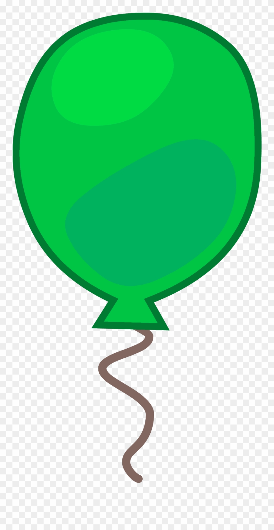 User Blog - Objectmaster/oh, Okay - - Battle For Dream - Wiki Clipart