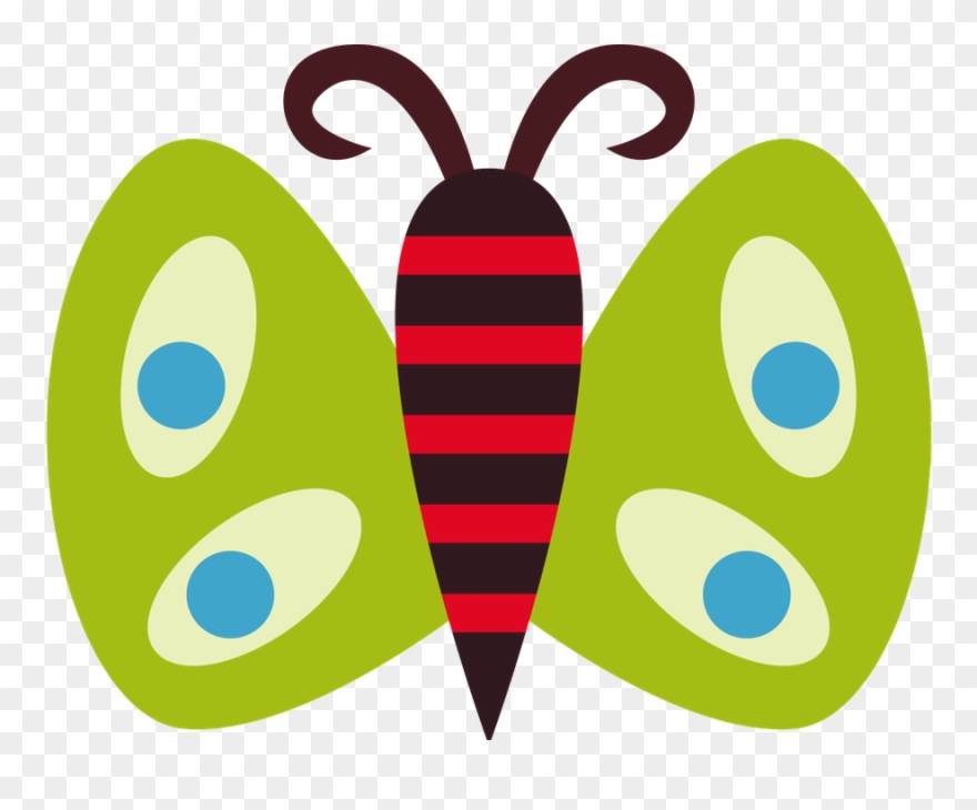 Natal - Minus - Christmas Day Clipart