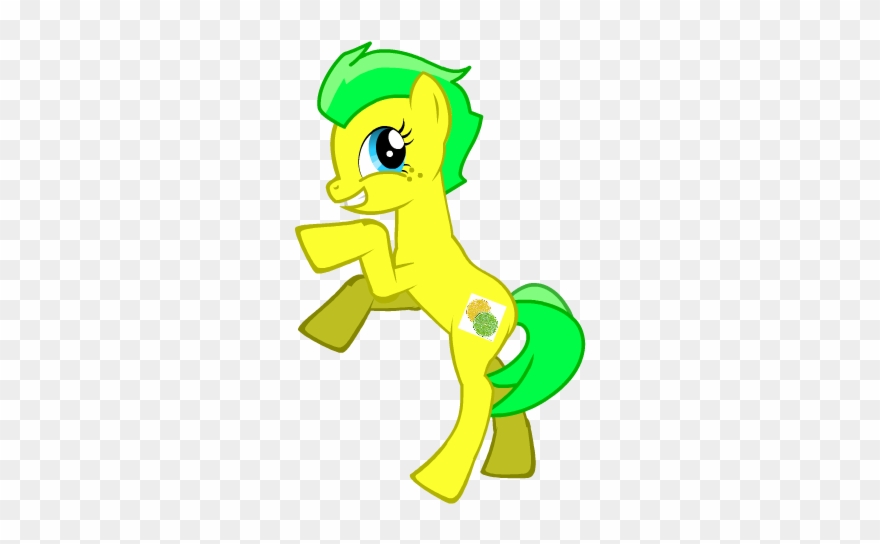 0 Replies 0 Retweets 0 Likes - Cartoon Clipart