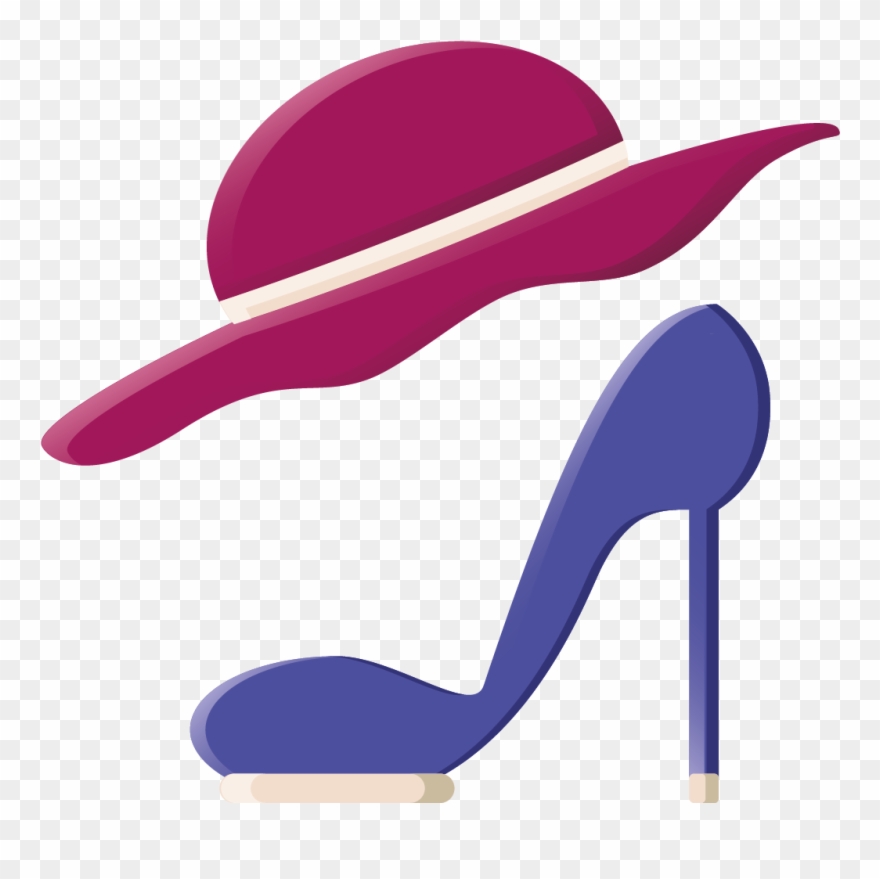 Although I Had Already Done A Lemon, Lime And Orange, Clipart