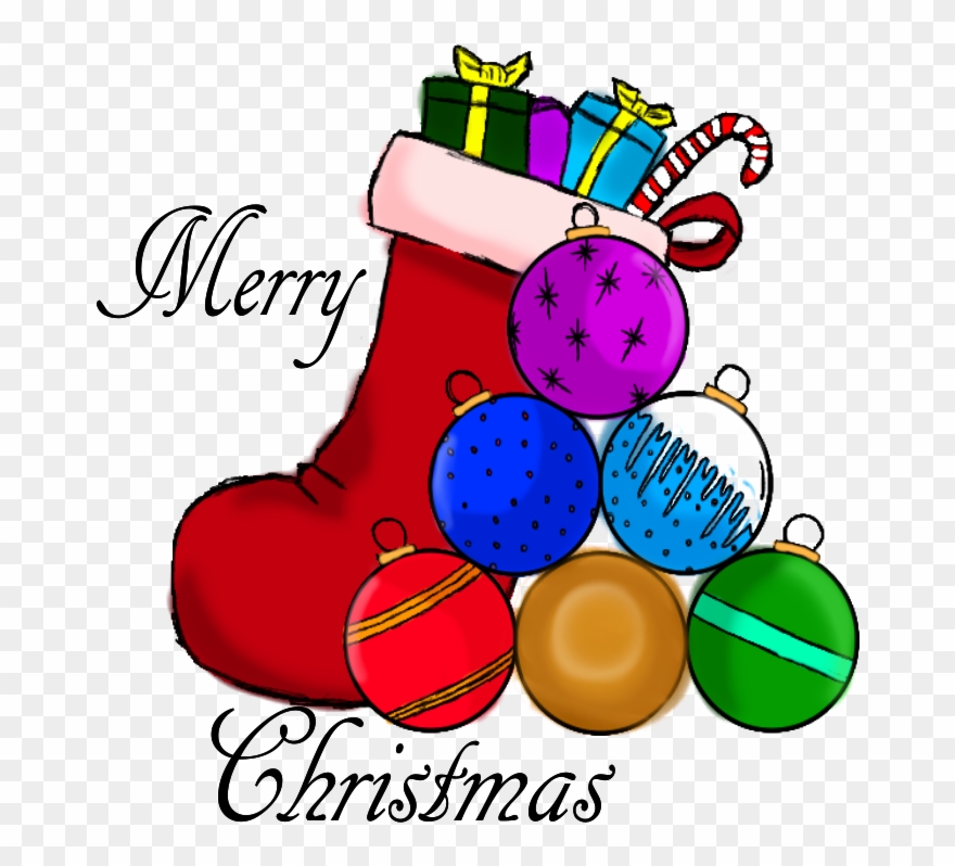 Merry Christmas And Happy Holidays Available On Redbubble - 1stchristmasboy Throw Blanket Clipart