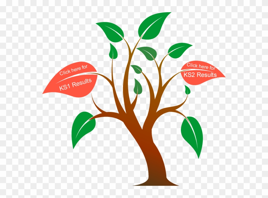 The Infant And Junior School Then Amalgamated In September - Adult Education Clipart