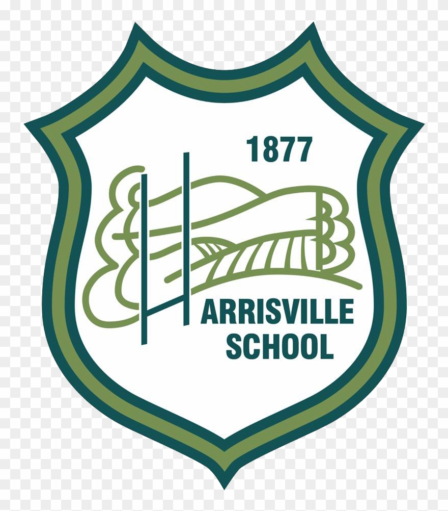 Search Our Website Clipart