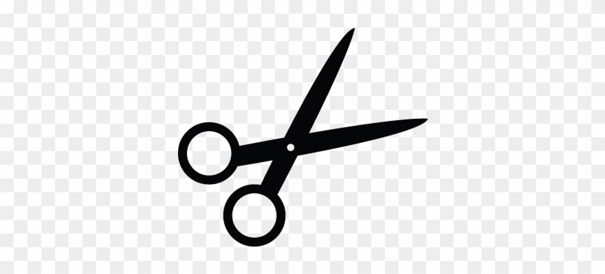 Scissor, Operation, Healthcare, Surgery Accessories - Surgery Clipart