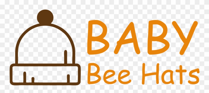 Quick Links - Comic Sans Font Hate Clipart