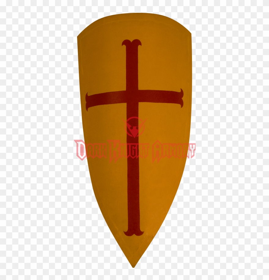 Ah-6708 From Dark Knight Armoury Clipart Transparent - Armour - Png Download