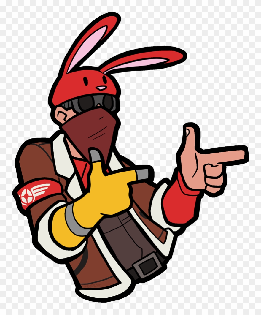 Look At All This Dumb Art A Couple Recent Flat-color - Cartoon Clipart