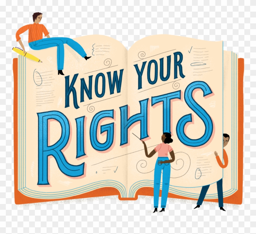 By Mary Kate Mcdevitt - Lettering Clipart