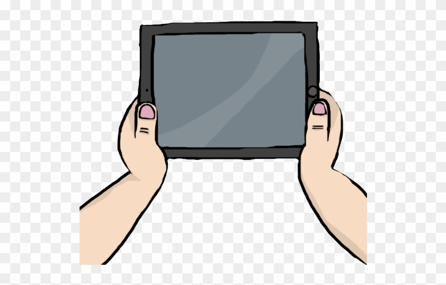 Welcome To Royal Road School Clipart