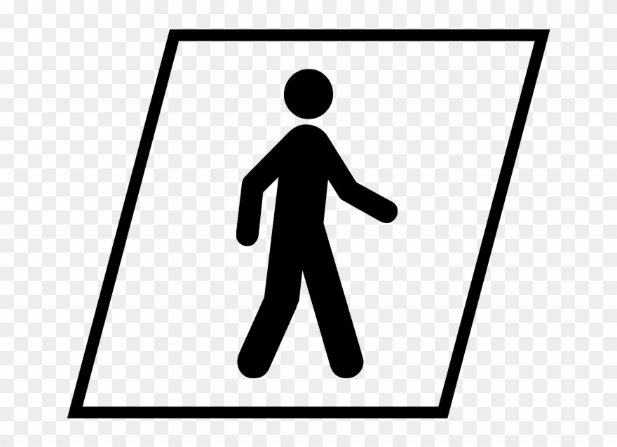 Crathie Student Village Is On Holburn Street And Is - Poster On Traffic Rules Clipart