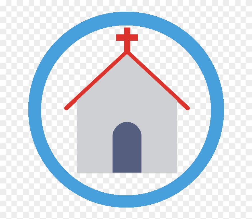 Picture - Leg Side Clipart