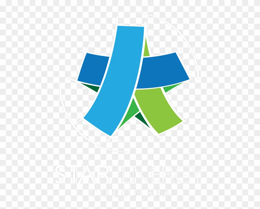 Graphic Design Clipart