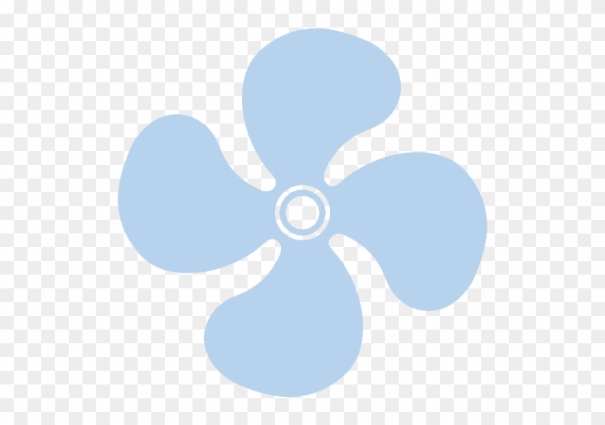 Our Energy-efficient Approach - Illustration Clipart