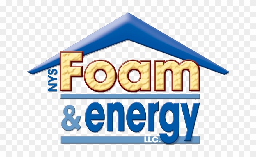 Trust An Energy Star-rated Contractor - New York Clipart