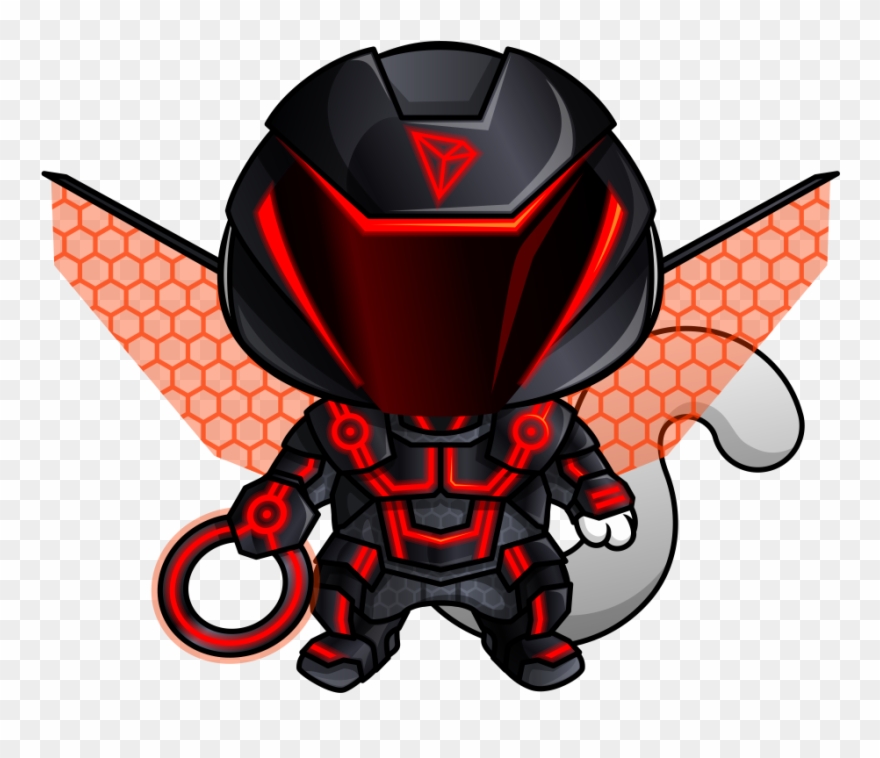 Does It Mean That You Can Be Among The First 50 And - Illustration Clipart