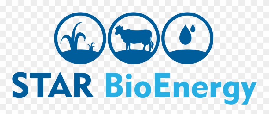 Star Bioenergy - Ucsf Star Center Ados-2 Clinical Workshops January Clipart