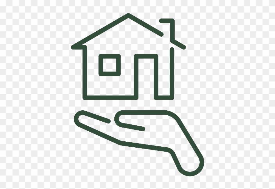 New Home Ratings & Energy Star Certifications - Real Estate Clipart