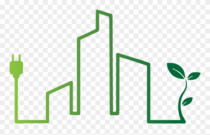 The Benefits Of These Positive Effects Are Being Documented - City Catering Southampton Clipart