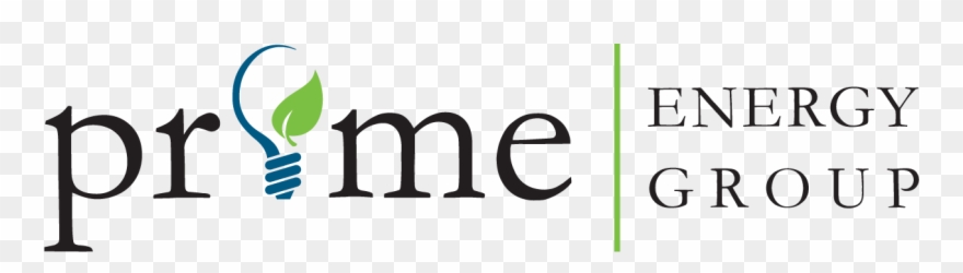 Prime Energy Group - Energy Group Clipart