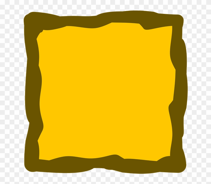 Thanksgiving Border Clipart 21, Buy Clip Art - Png Download