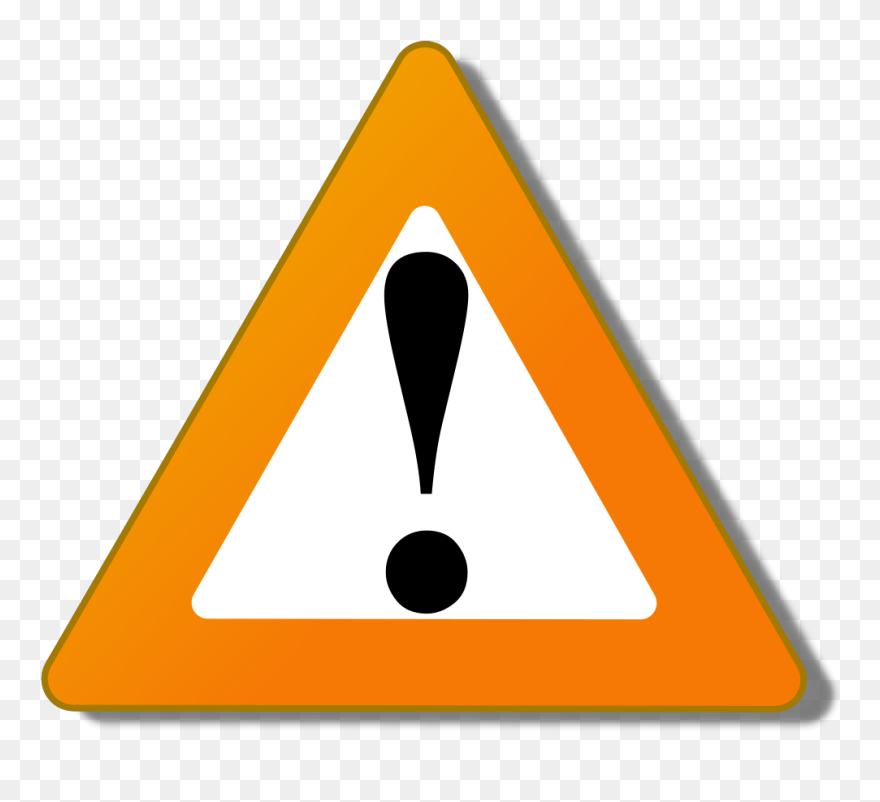 Triangle Border Cliparts 9, Buy Clip Art - Png Download