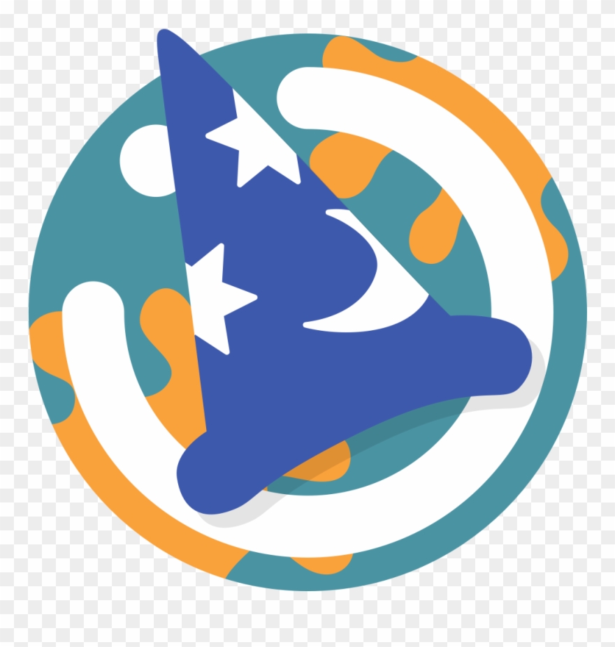 Energy Efficiency & Cost - Diga Não A Dilma Clipart