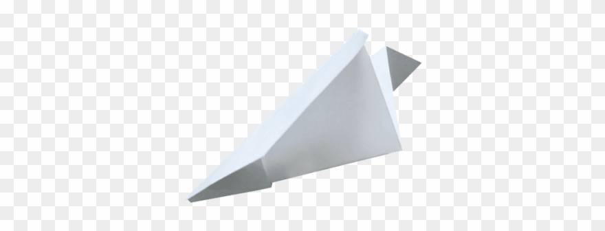 Free Png White Paper Plane Png Images Transparent - Portable Network Graphics Clipart