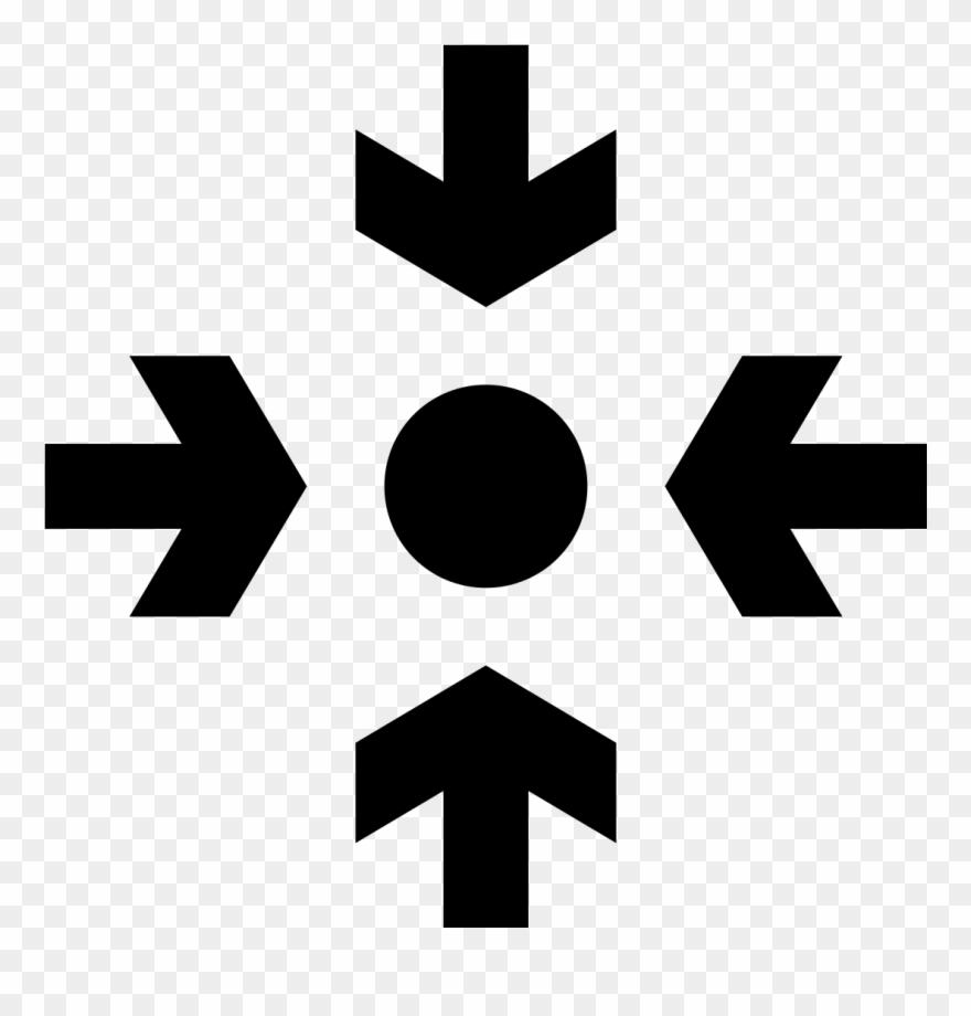 Centralized Data Maintenance - Porter Five Forces Wind Energy Clipart