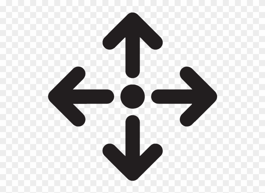 National Rollout Clipart