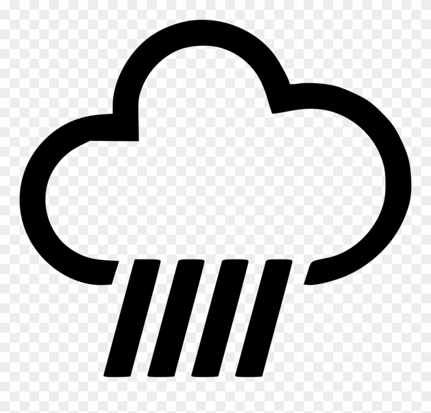 Png File - Icon Clipart