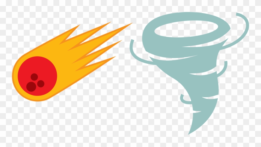 Meteorite Art Transprent Png - Clip Art Transparent Png