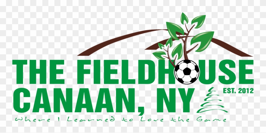 Earth Day - New York Clipart