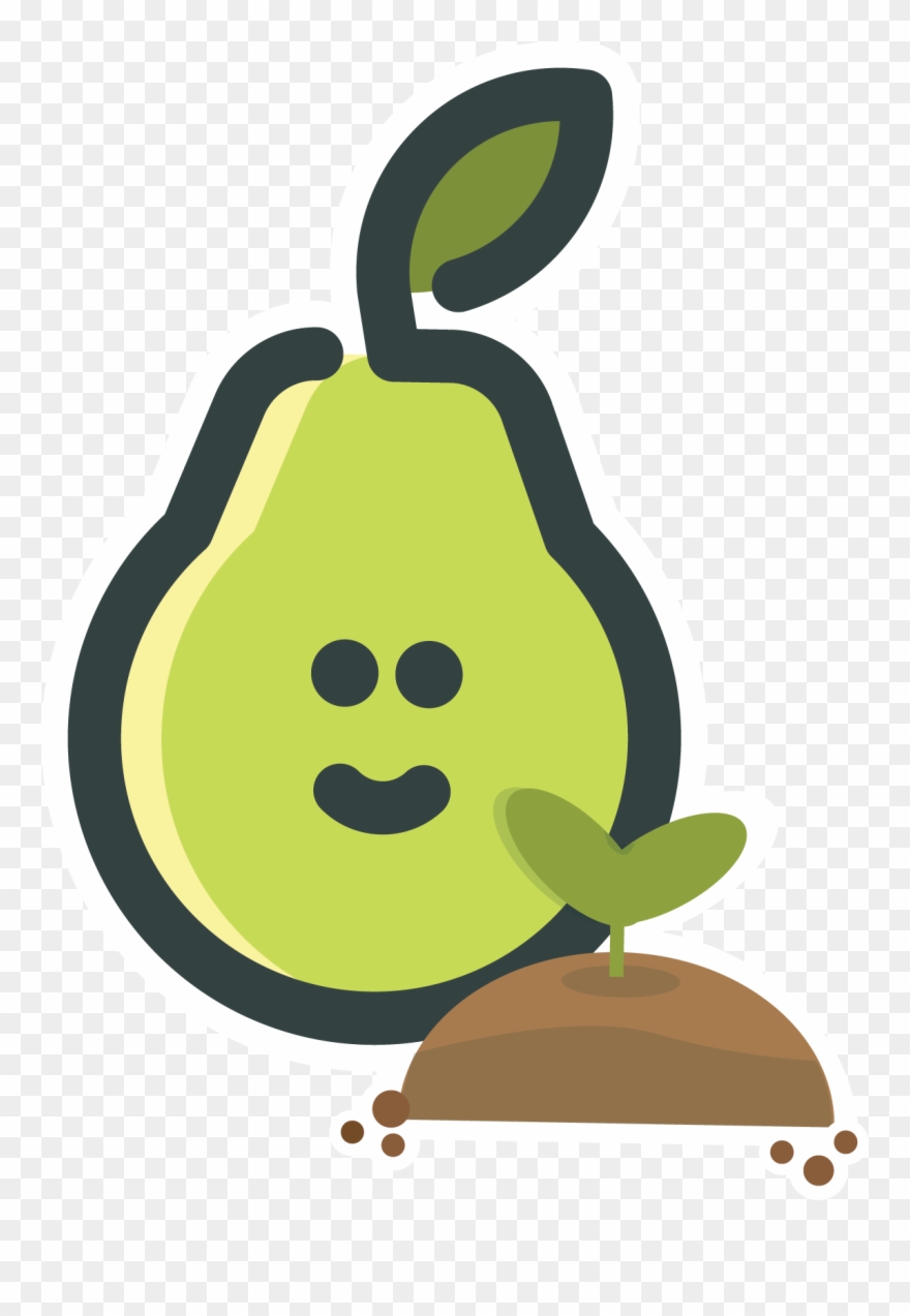Pear Deck Flashcard Factory Clipart