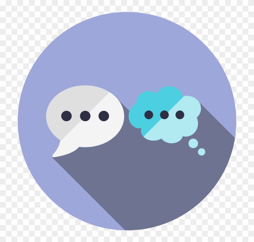 Evidence Strength - Science Clipart