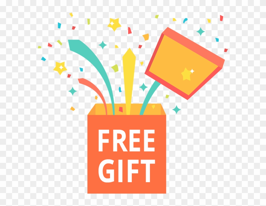 Free Studio Management Software - Boxing Day Clipart